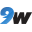 topanhoky.org favicon