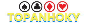 Logo TOPANHOKY
